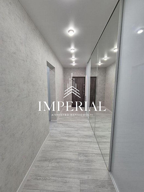 Продаж Квартира 2-кімнатна, 20/25 поверх на вул. Гмирі Бориса Киев - изображение 18