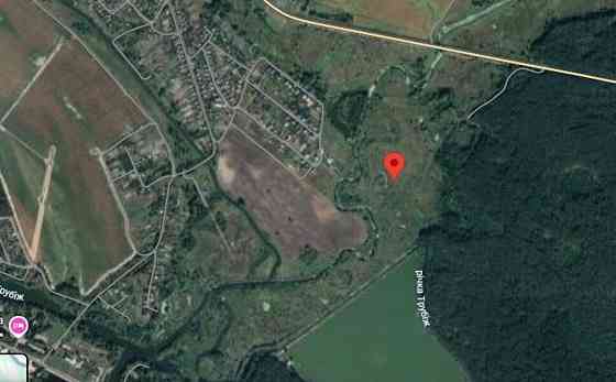 Продаж земельної ділянки 10 соток на улица Переяслав, д. Переяслав-Хмельницький