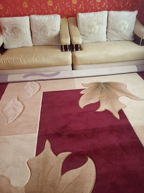 Оренда Квартира 2-кімнатна, 9/18 поверх на Соломії Крушельницької, 5 Київ - фото 5