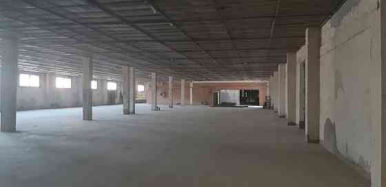 Оренда торгове приміщення поверх - 1/3 Винница