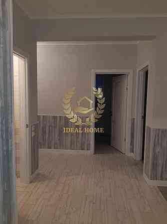 Продам дім в с. Войтове, Згурівський р-н, 25 соток 