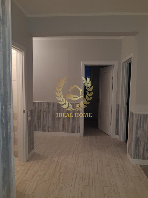 Продам дім в с. Войтове, Згурівський р-н, 25 соток  - фото 6