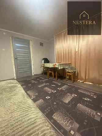 Продаж Будинок 2-кімнатний на вул. Шевченка Тарнівці