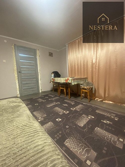 Продаж Будинок 2-кімнатний на вул. Шевченка Тарнівці - фото 4