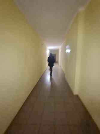 Продаж 2к Квартира 95 кв.м Перемоги  53 Zhytomyr