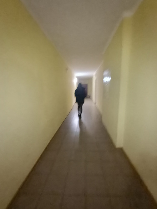 Продаж 2к Квартира 95 кв.м Перемоги  53 Zhytomyr - photo 3