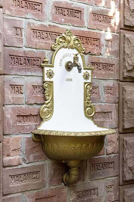 Продаж Квартира на улица Харківська 21 Львов - изображение 19