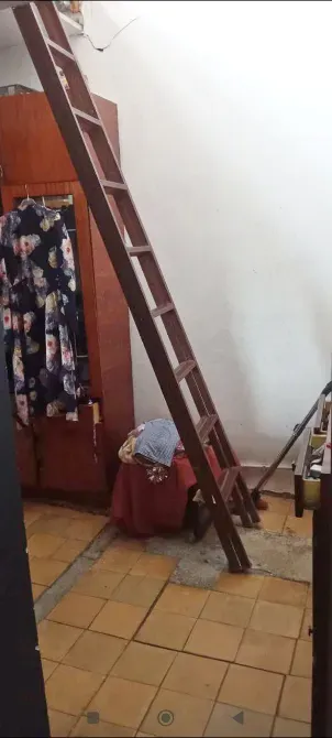 Продаж 2-поверховий Будинок з ділянкою 6 сот 140 кв.м 3 кімн. на MR5H+76, Лиманський район, Одеська область, 67513 Одеса - фото 3