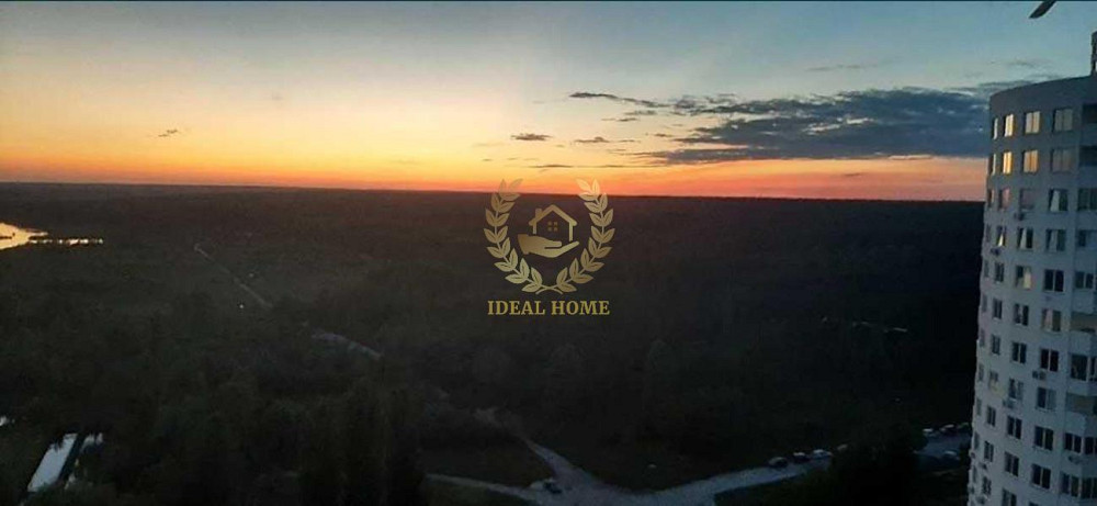 Продаж 1к. квартири, м. Академмістечко Київ - фото 7