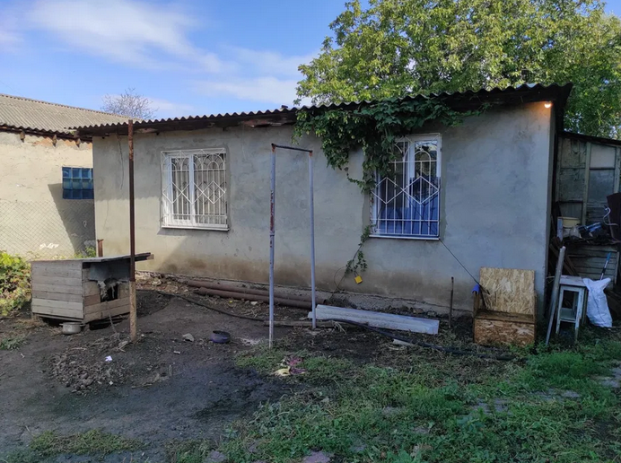 Продам дом на Слободке Одеса - фото 2