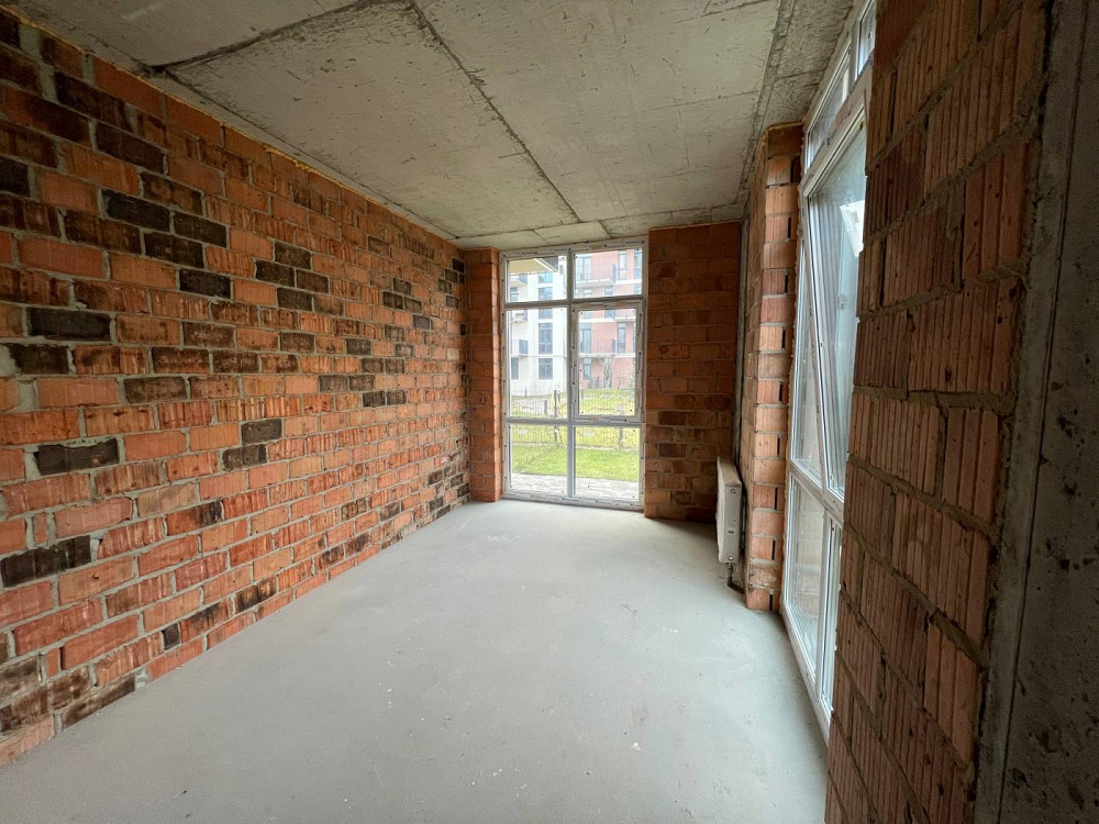 Продаж Квартира на улица Галицька Винники - изображение 10