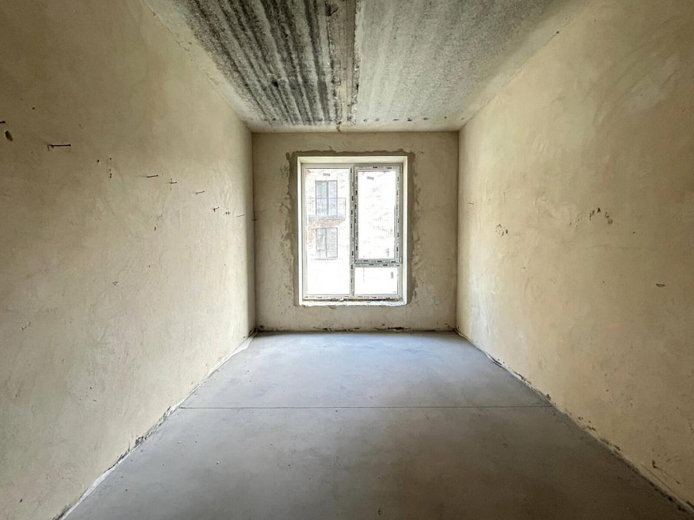 Продаж Квартира 2-кімнатна, 1/5 поверх Krykhivtsi - photo 13