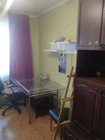 Продаж 3к Квартира 66.4 кв.м Листопадова вулиця 28 Миколаїв - фото 13