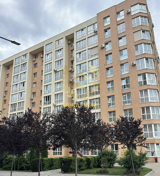 Продам 2к квартиру прос Героїв Небесної Сотні  - фото 2