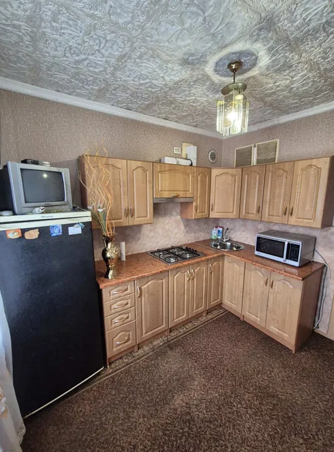 Продам, 2х квартира, рн Пацаєва! Кропивницький - фото 10