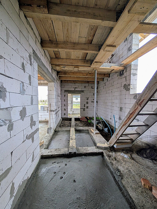 Продаж Будинок на Польова Радча - фото 16