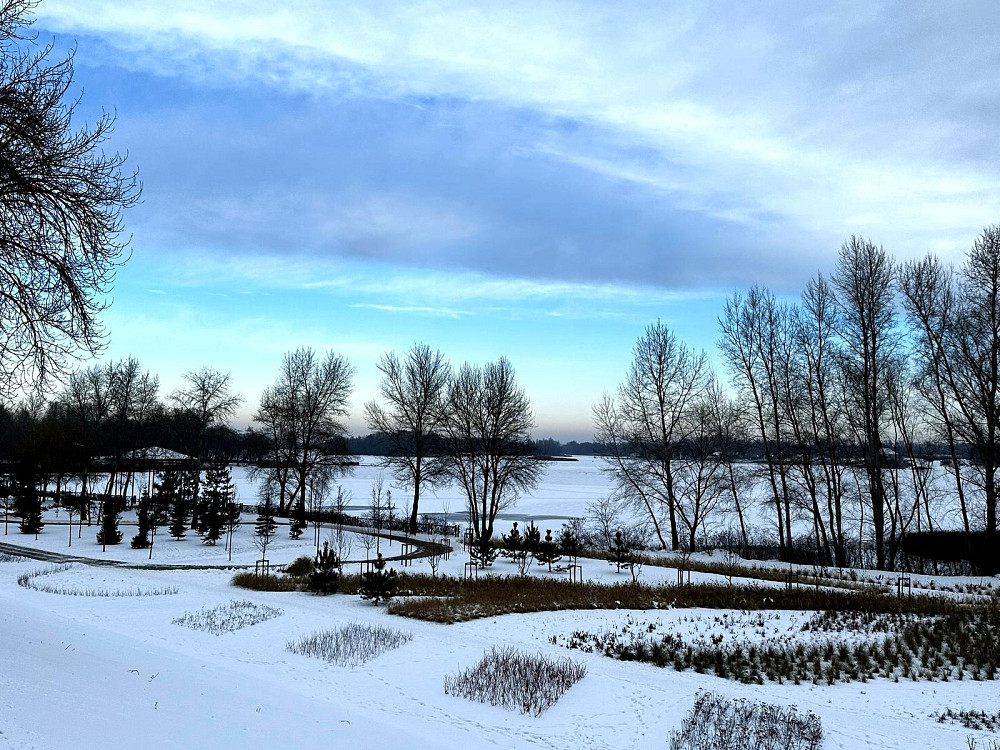 Продаж Квартира 2-кімнатна, 5/23 поверх на Володимира Івасюка вул., д. 2-Д Киев - изображение 20