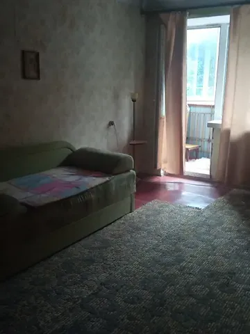 Продаж 3к Квартира 63 кв.м Старокостянтинівське шосе 14 Хмельницький - фото 5