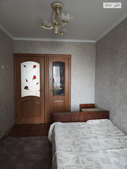 Оренда Квартира 2-кімнатна, 4/9 поверх на проспект Лісовий, 20 Киев - изображение 8