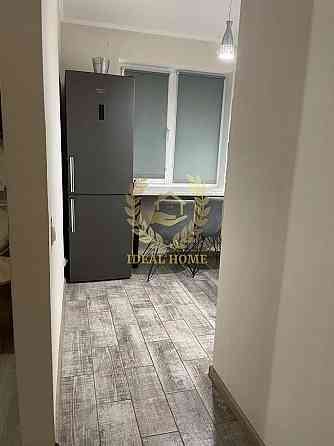 Продаж Квартира 1-кімнатна на Метростроевская ул., 5 Киев