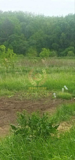 Продаж земельної ділянки 6 соток Irpin - photo 5