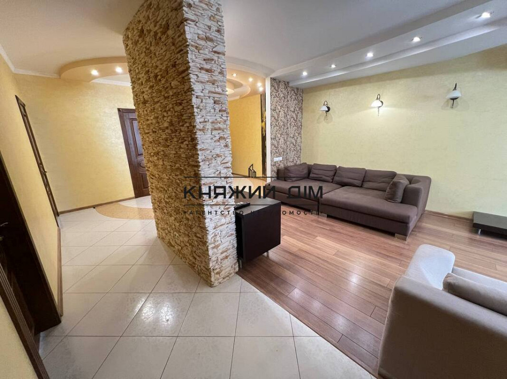 Продаж 3-кімнатної квартири по вул. Чавдар 5,м. Осокорки 5 хв. № 21135524 Київ - фото 11