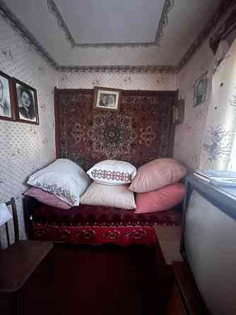 Продаж Будинок 3-кімнатний на вул. Лесі Українки Українка