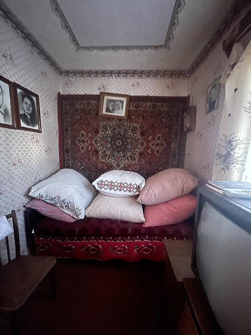 Продаж Будинок 3-кімнатний на вул. Лесі Українки Українка - фото 6