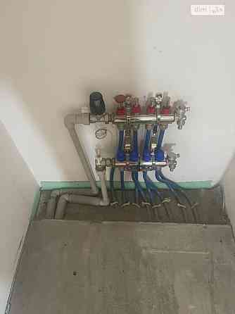 Продаж Будинок Vinnytsya