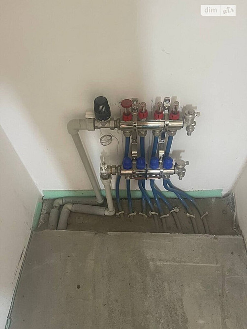 Продаж Будинок Вінниця - фото 5