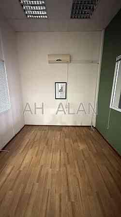 Оренда офісне приміщення на Січових Стрільців вул., 77 поверх - 5/7 Київ