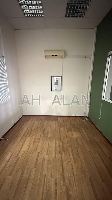 Оренда офісне приміщення на Січових Стрільців вул., 77 поверх - 5/7 Київ - фото 5