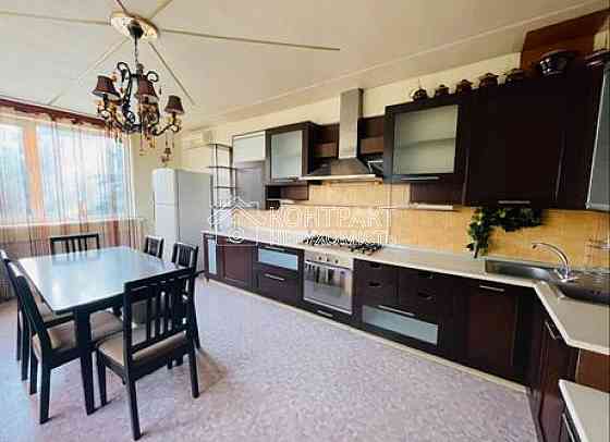 Оренда 2-поверховий Будинок з ділянкою 20 сот 270 кв.м 5 кімн. на Драгоманова вул. Харків