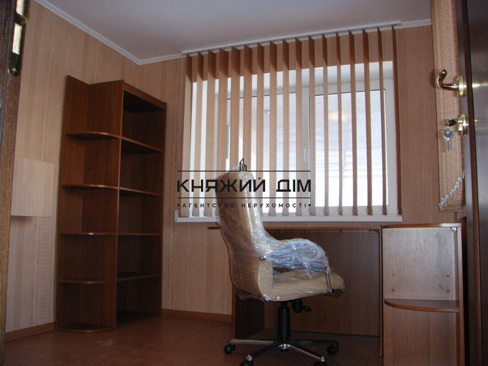 БЕЗ КОМІСІЇ!!! Оренда 3-х поверхового коттеджу м. Українка. № 133615 Українка - фото 17