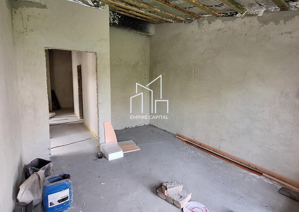 Продаж 2к квартири 66.21 кв. м Львів - фото 11