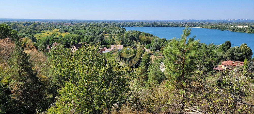 Продаж Будинок 5-кімнатний Київ - фото 19