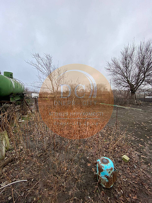 Продаж Будинок на Яворницького  - фото 16