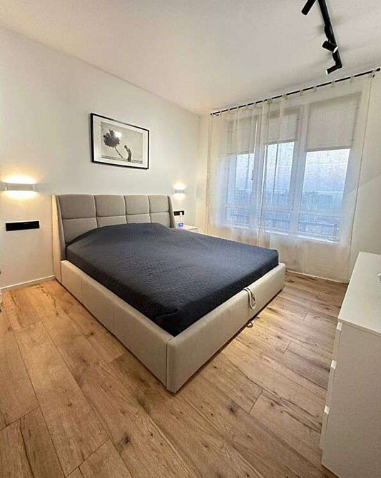 Продам 2 комнатную квартиру в новом ЖК Омега. Площадь Толбухина Odessa - photo 9