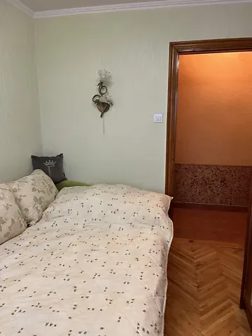 Продаж 3к Квартира 66.5 кв.м вул. Довженка Олександра 16 Львів - фото 8