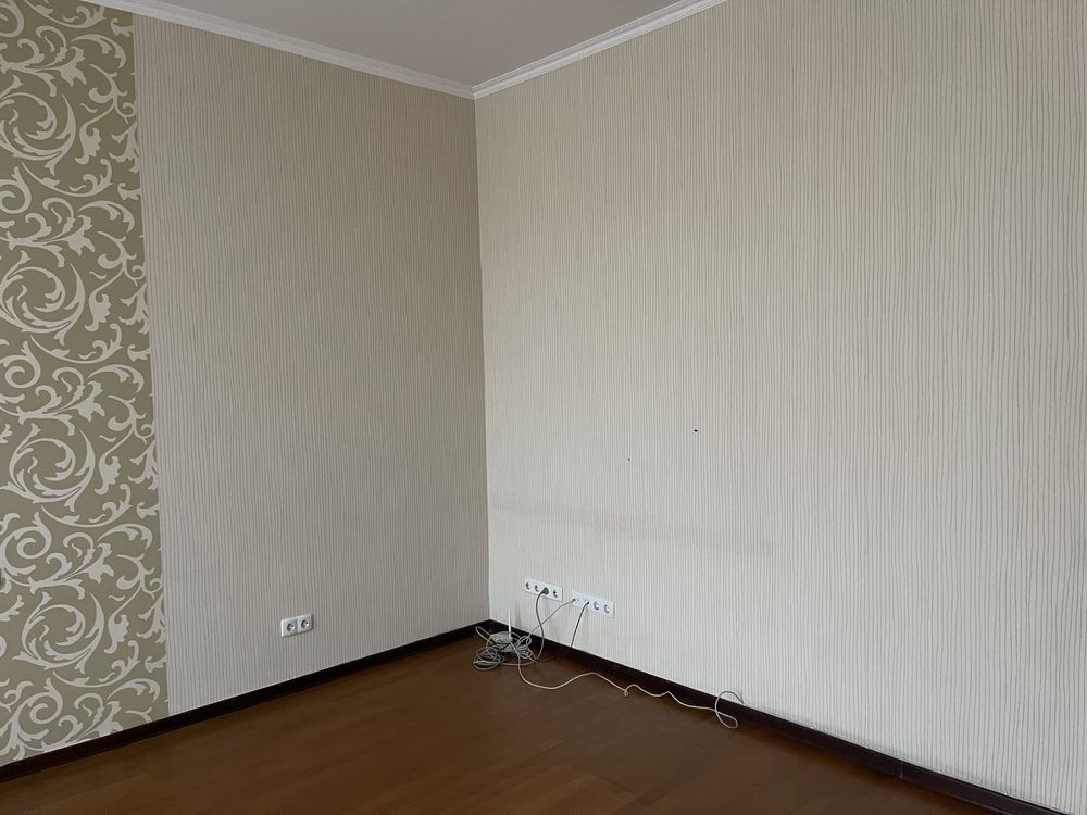 Продаж Квартира 2-кімнатна, 10/16 поверх на Урловская вул., д. 16/37 Київ - фото 7