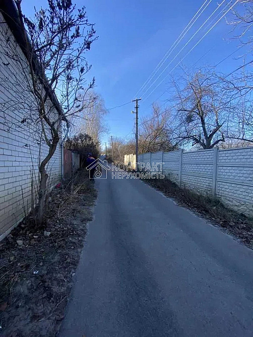 Продаж Будинок 6-кімнатний на вул. весняна Бабаї - фото 20