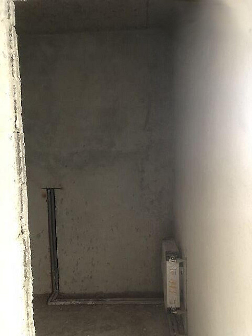 Продаж Квартира 1-кімнатна, 11/16 поверх на вул. Зелена Львів - фото 7