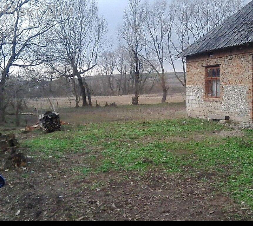 Продаж Будинок 2-кімнатний Чернелів-Руський - фото 7