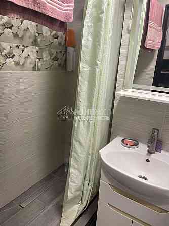 Продаж Квартира 1-кімнатна, 1/2 поверх на вул. Михайлика Харків