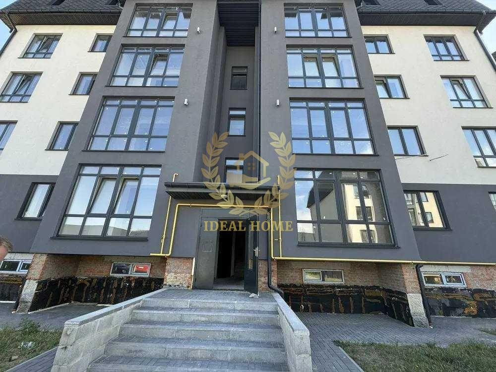 Продаж квартири в ЖК Молодіжне містечко, Крюківщина  - фото 2