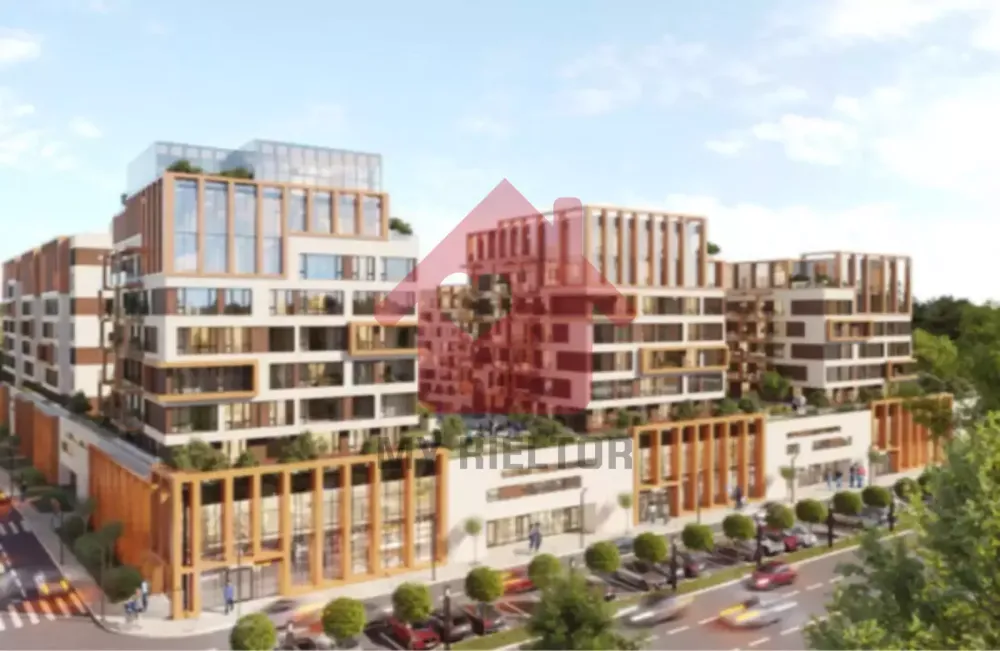 Продається квартира в новобудові Uzhhorod - photo 1