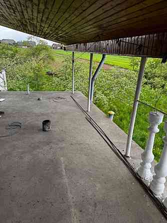 Продаж Будинок Горохолина