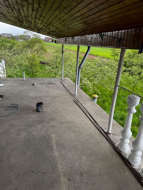 Продаж Будинок Горохолина - изображение 3