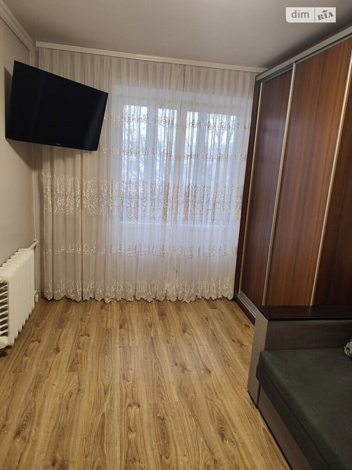 Оренда Квартира 3-кімнатна, 5/5 поверх на Політехнічна Вінниця - фото 3