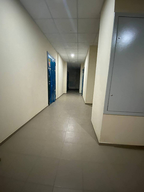 Продаж Квартира 1-кімнатна, 5/7 поверх на Будівельна, 50в/2 Одеса - фото 6